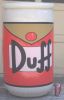 Can't Get Enough Of That Wonderful Duff