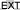 specify external style