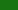 green style