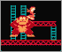 Donkey Kong