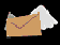 email fetchfido games