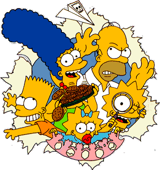 Cast Photo