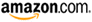 Amazon.com