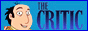 The Critic Website