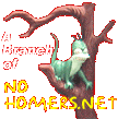 A Branch of NoHomers.net