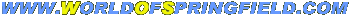 www.worldofspringfield.com