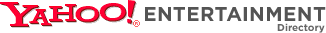 Yahoo! Entertainment - Directory