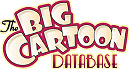 Big Cartoon DataBase Home