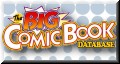 Link to The Big Comic Book DataBase