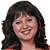 Your Guide, Nancy Basile