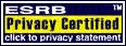 Privacy Policy
