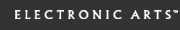 Electronic Arts