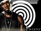 50 Cent wallpaper.