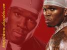 50 Cent wallpaper.