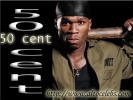 50 Cent wallpaper.