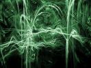 green5