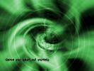 green6