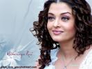 aishwarya_rai_2 wallpaper