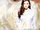 aishwarya_rai_3 wallpaper