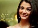 aishwarya_rai_4 wallpaper