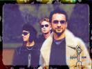 depeche_mode_1 wallpaper