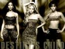 High quality Destiny'S Child wallpaper.