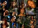 destinys_child_2 wallpaper