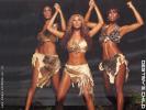 destinys_child_3 wallpaper