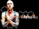 High quality Eminem wallpaper.