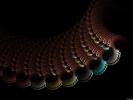 Fractal Flame