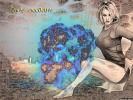 jenny_mccarthy_14 wallpaper