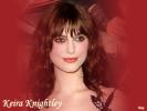 keira_knightley_24 wallpaper