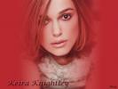keira_knightley_26 wallpaper