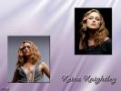 keira_knightley_27 wallpaper