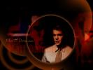 High quality Matt Damon wallpaper.