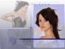 High quality Penelope Cruz wallpaper.