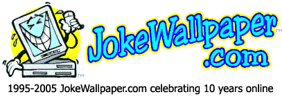Welcome to Free Wallpaper from JokeWallpaper.com - Original Free Funny Wallpaper