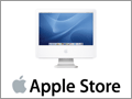 iMac