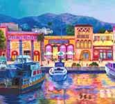 Visit our Murals page for hundreds of full size murals and wall accent murals