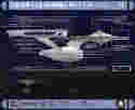 schematics Enterprise A