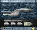 schematics Enterprise D