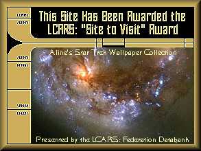 Site to Visit Award