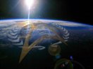 Starfleet Starships