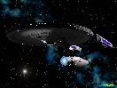 NCC 1701A