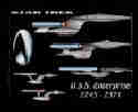 Overview of all ships; artwork