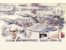 schematics NCC1701-D