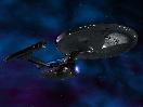 NCC1701A; photo