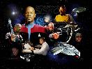 Sisko