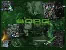 The Borg