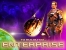 Enterprise